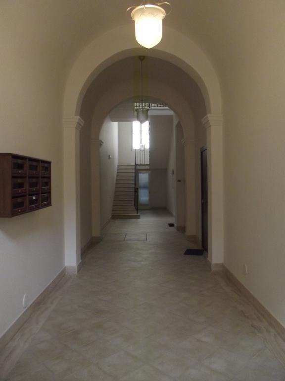 Апартаменты A Due Passi Dal Centro - Bari Policlinico Номер фото